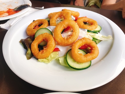 20190717義大利餐奧地利酒 (18).jpg - 2019醉飲法奧瑞