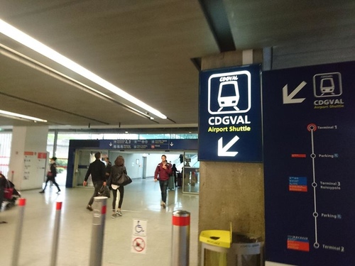 20170701飛往科西嘉 (7).jpg - 2017醉飲法義