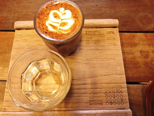 20180710-1 (23).JPG - 2018泰北放暑假