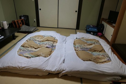 20170123若葉日式旅館 (36).jpg - 2017北九州溫泉