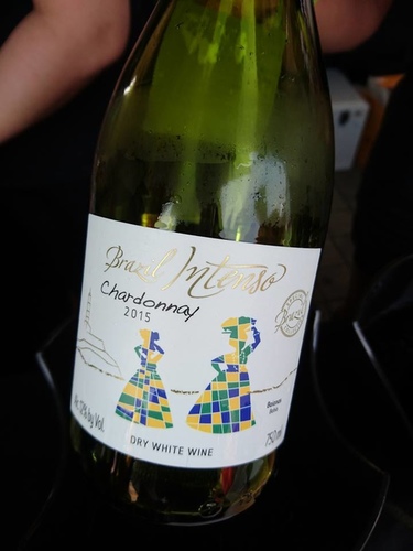 20170507Enjoylife (14).jpg - 2017年品酒誌