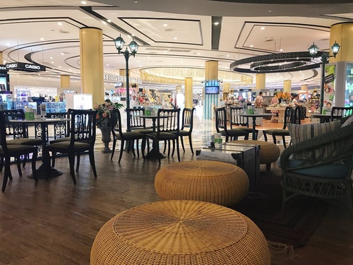 20180710-3 (27).jpg - 2018泰北放暑假