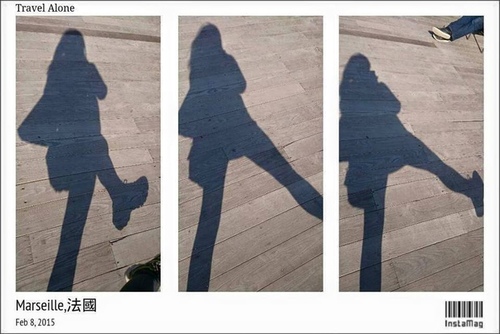 32 20150208u99acu8cfdu5065u884cu7684u4e00u5929Part141.jpg - u9189u98f2u5357u6cd5