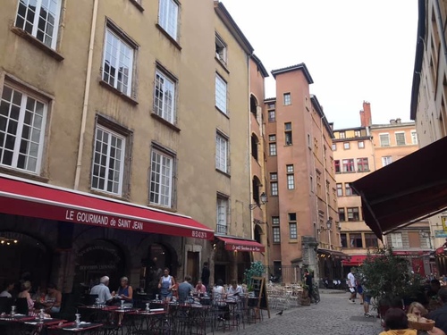 20191023里昂 (11).jpg - 2019醉飲法奧瑞