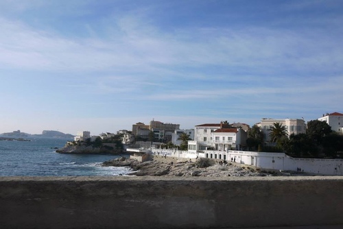 34.u99acu8cfdu5065u884cPart2~Notre dame de la Gardeu8056u6bcdu966216.jpg - u9189u98f2u5357u6cd5