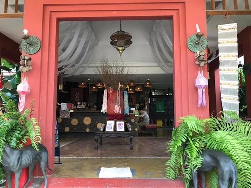 0206-4 (2).jpg - 2018清邁食旅記