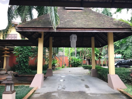 20180713-3 (5).jpg - 2018泰北放暑假