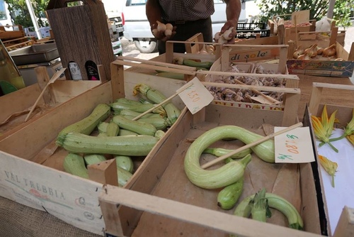 20170718ALBA市集 (22).jpg - 2017醉飲法義