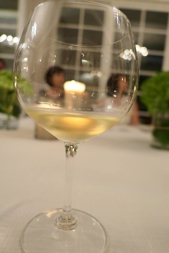 20170805樂沐  (24).jpg - 2017年品酒誌