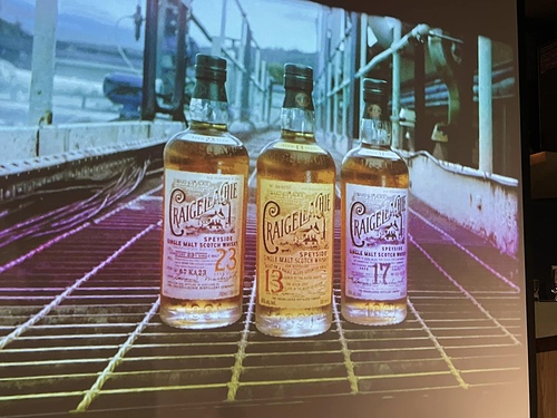 20221024 (41).jpg - 2022品酒誌