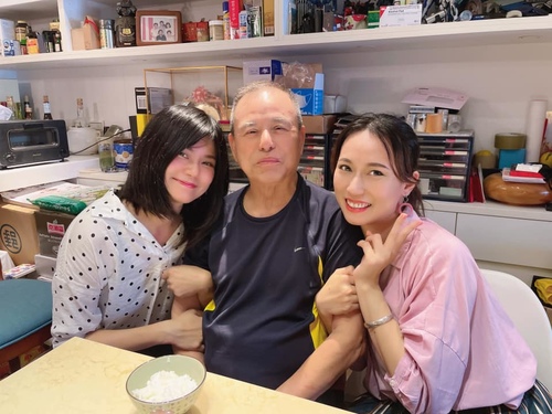 20210403 (12).jpg - 2021品酒誌