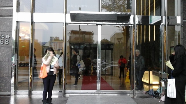 Thai2018010002.jpg - 2018清邁食旅記