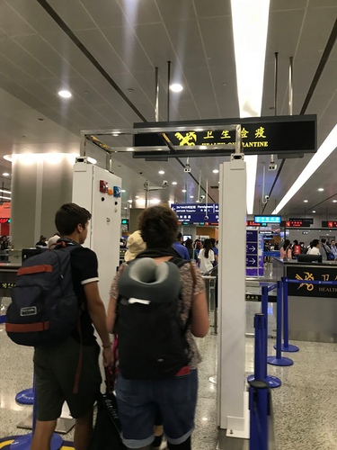 20190710中國國航 (31).jpg - 2019醉飲法奧瑞