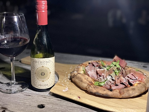 20221112 (3).jpg - 2022品酒誌