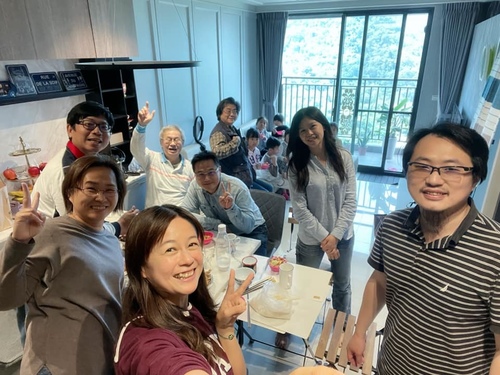 20210314 (7).jpg - 2021品酒誌