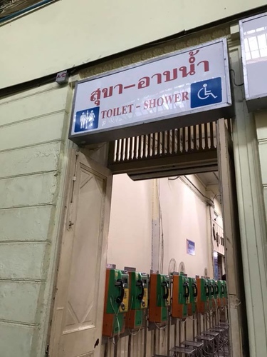 0210-1 (2).jpg - 2018清邁食旅記