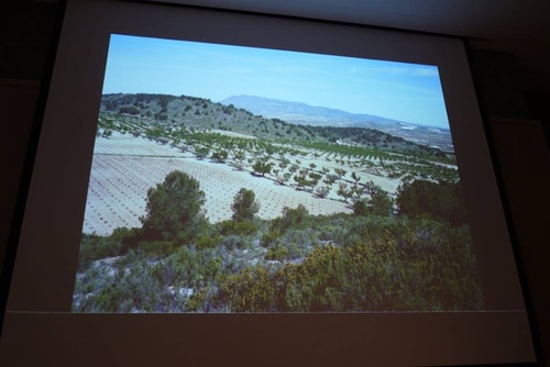 20151128酒神 西班牙 (4).jpg - 2015年品酒誌