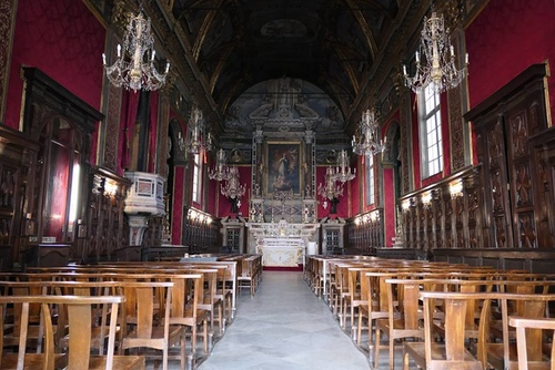 20170705 Bastia午餐 (10).jpg - 2017醉飲法義