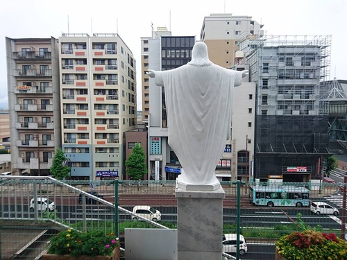 20160709佐世保X熊本 (8).jpg - 2016慢遊九州