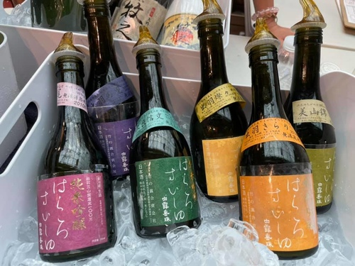 20210418 (36).jpg - 2021品酒誌