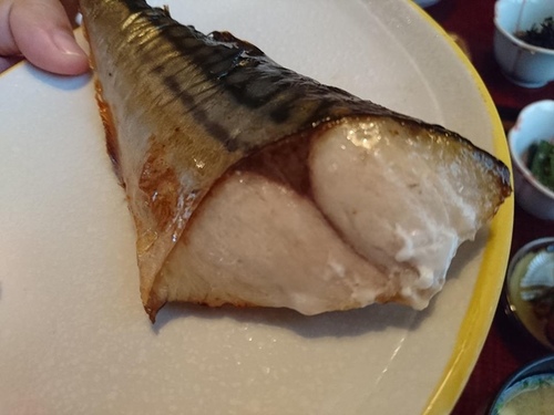 20160709JR熊本酒店早餐 (7).jpg - 2016慢遊九州