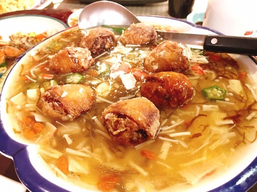 20190425 (13).jpg - 2019年品酒誌