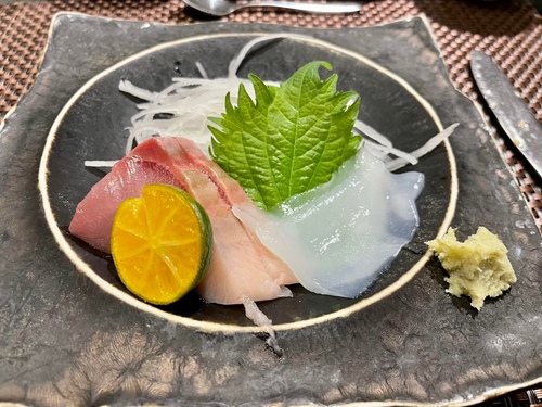 20220115 (6).jpg - 2022品酒誌