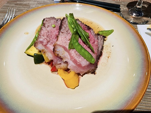 2023北海道11 (8).jpg - 2023日本旅遊