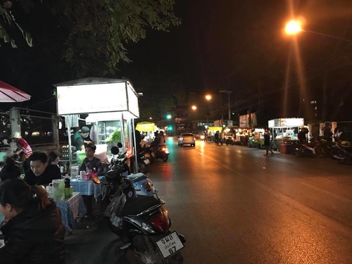 0207-8 (7).jpg - 2018清邁食旅記