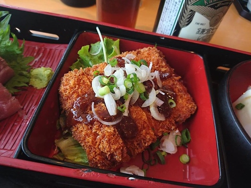 20160502鎌倉美食 (35).jpg - 2016年品酒誌