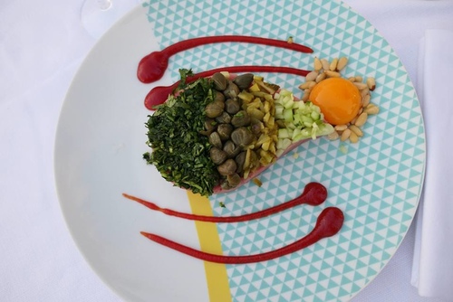 20170702 米其林推薦晚餐 (10).jpg - 2017醉飲法義