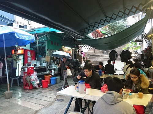 20160201香港DAY4 (36).jpg - 2016年品酒誌