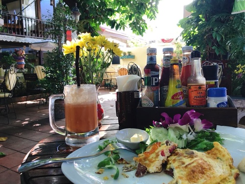 20180712-1 (5).jpg - 2018泰北放暑假