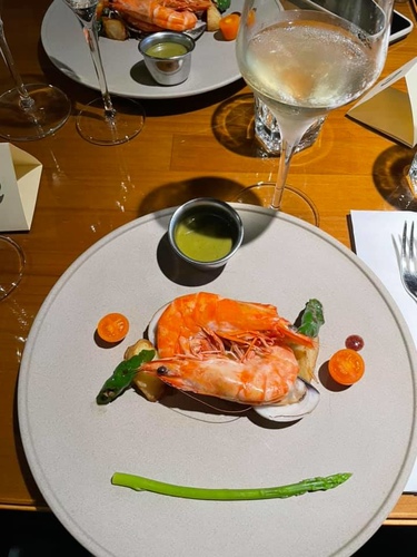 20211105 (14).jpg - 2021品酒誌