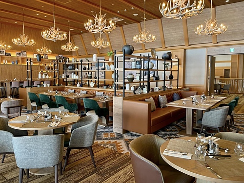 2023北海道 13 (7).jpg - 2023日本旅遊