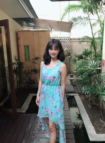 20180712-4 (9).jpg - 2018泰北放暑假