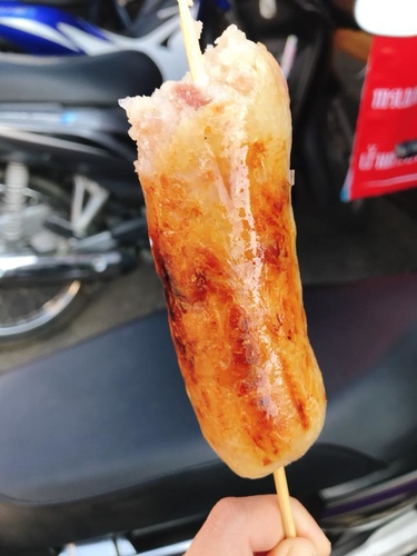 0207-5 (3).jpg - 2018清邁食旅記