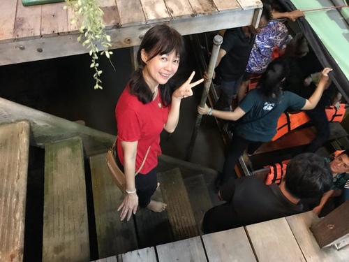 0210-6 (2).jpg - 2018清邁食旅記