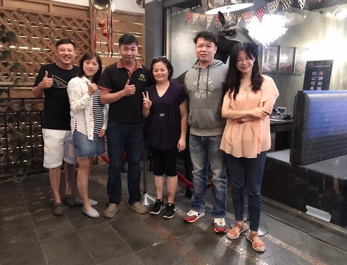 20190612丰明殿 (7).jpg - 2019年品酒誌