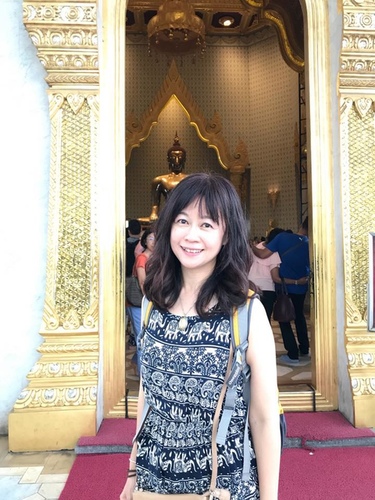 0211-3 (3).jpg - 2018清邁食旅記