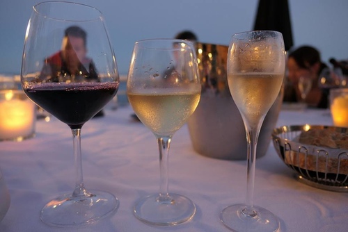 20170702 米其林推薦晚餐 (14).jpg - 2017醉飲法義