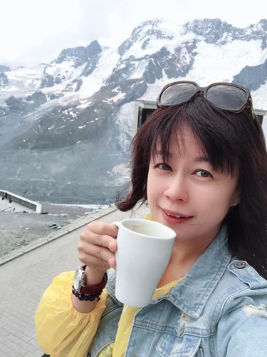 20190720馬特洪峰 (28).jpg - 2019醉飲法奧瑞