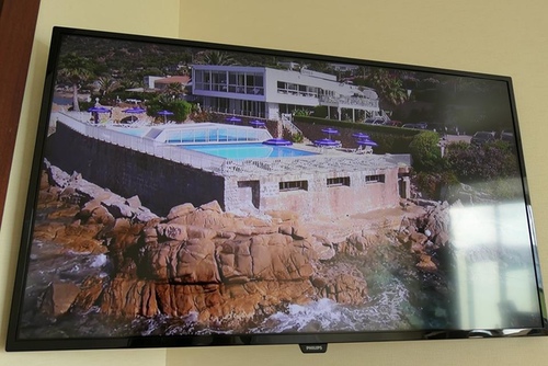 20170701飯店 (23).jpg - 2017醉飲法義