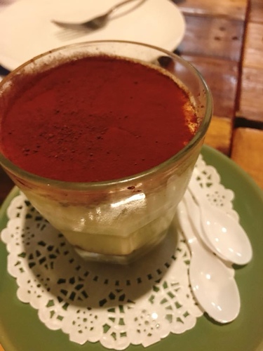 20160616法國酒與地中海餐 (30).jpg - 2018年品酒誌