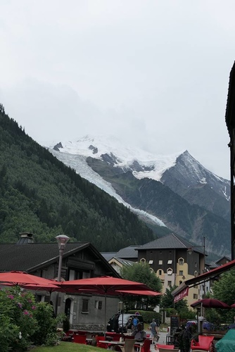 20170711夏慕尼南針山纜車 (2).jpg - 2017醉飲法義