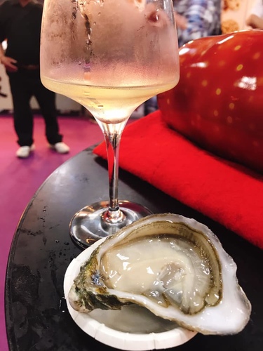 20190421 (44).jpg - 2019年品酒誌