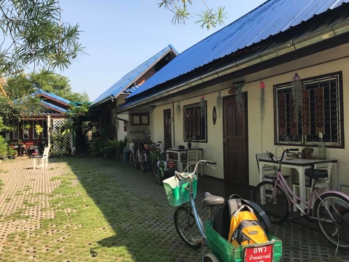 0210-4 (11).jpg - 2018清邁食旅記