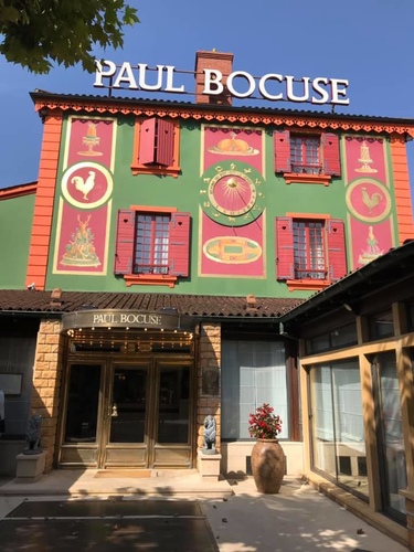 20190723PAUL三星 (43).jpg - 2019醉飲法奧瑞