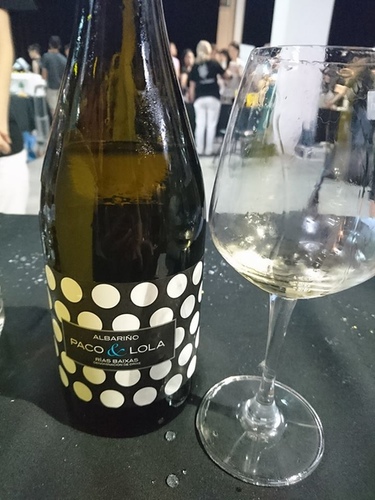 20160528西班牙 (41).jpg - 2016年品酒誌