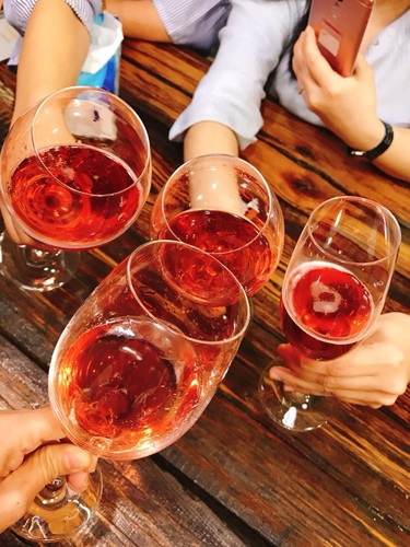 0330閨蜜聚 (2).jpg - 2018年品酒誌